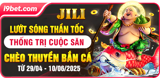 Colorful banner for a casino welcome bonus