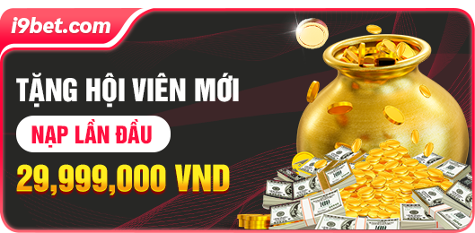 VIP rewards promotion with golden coins and crowns