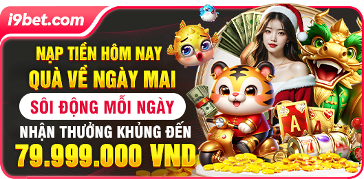 Promotional image for daily rebates on slot games
