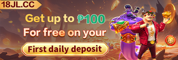 PHWIN casino promotion banner featuring various slot games