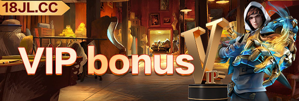 PHWIN promotional banner for new player bonuses