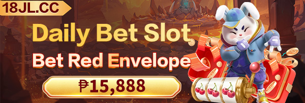 Advertisement for PHWIN classic slots and casino games