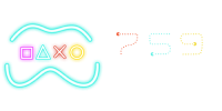 759 Gaming Partner
