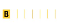 BGA Gaming Partner